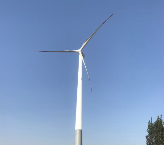 南沙风电基础二次灌浆料的强度要求和用量计算 风电灌浆料施工注意事项