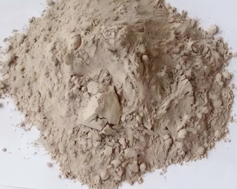 南沙引气剂特点 引气剂在混凝土中的应用 引气剂使用注意事项