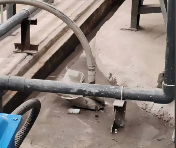 南沙常用注浆材料特点及应用范围 注浆料分类