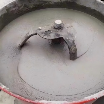 南沙灌浆料常见问题与解决方法