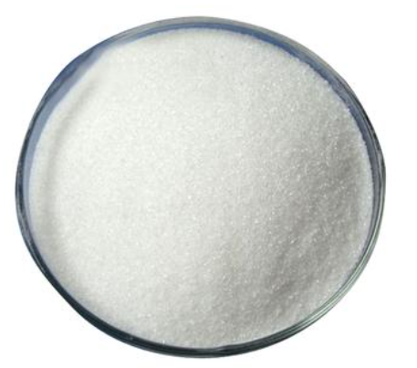 南沙混凝土原材料之外加剂 缓凝剂种类及作用