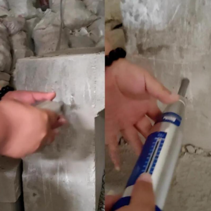 南沙混凝土强度不足的原因及处理方法