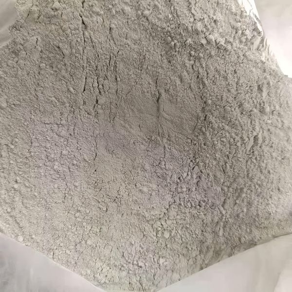 南沙粉体速凝剂