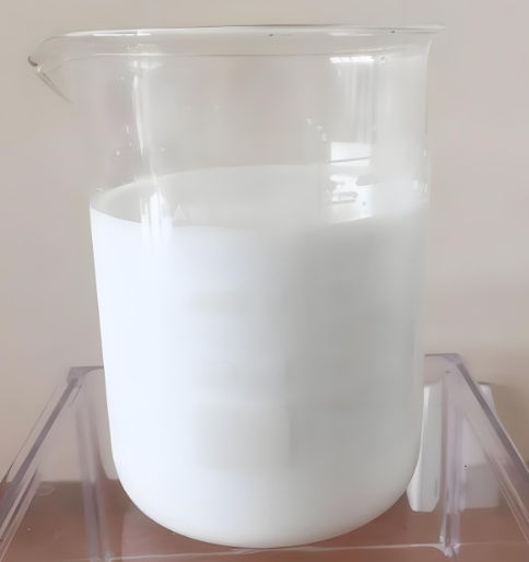 南沙混凝土养护剂的类型跟作用及操作流程