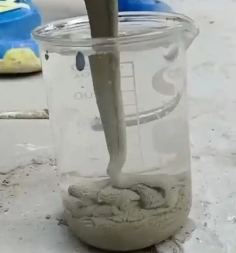 南沙水工混凝土絮凝剂，水下抗分散剂的作用及施工方法